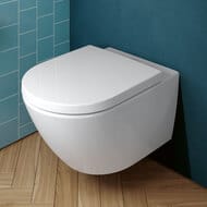 ������ ��������� Villeroy & Boch Subway 3.0 4670 TS R1 370�560�360 TwistFlush ���.����, CeramicPlus