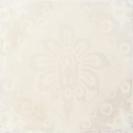 ��������������� ������ Lasselsberger ����� (300�300) � �������, ������� 5032-0255 (��.�.)