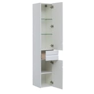 ����� Aquanet ������� 35 R 350�1800�320 ������, ����� ������ 203943