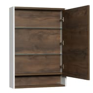 ������� AQUATON ����� 80 1A230402KPDB0 800x150x850 ���������, �����, �������� ������