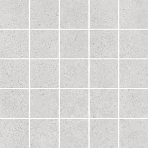 ����� KERAMA MARAZZI ������ (250�250) ���������, ������-����� MM12136 (��.)
