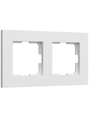 ����� Werkel �� 2 ����� Slab (����� �������) W0022961