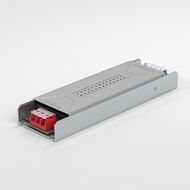 Блок питания Elektrostandard 300Вт DC24В IP20 a068202