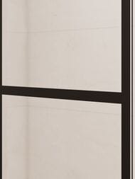 ������� ����������� RGW Walk In WA-111B (700�1950) ������ 8�� �����/������ 411011107-84