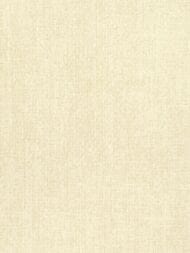 Обои виниловые на тканной основе Thibaut Texture Resource V (0,673х8,23) бежевые T57106 (рулон)