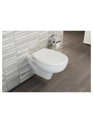 ������� ��� ������� Vitra Universal 115-003-001 ���������, �����