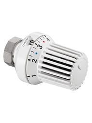 ������������ Oventrop "Uni XH" � �������� ��� ������������, �30�1,5, �����,   1011365
