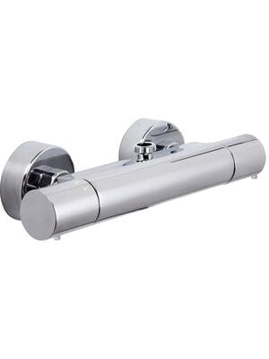 ��������� ��� ���� FIMA Carlo Frattini ���������, ����������������, ��� ������, ���� F4275/3CR