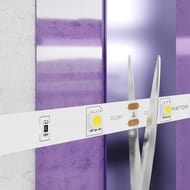 ������������ ����� Maytoni Led Strip 24� 5050 7,2��/� 6000K 5� IP20, �����, 10162