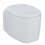 ������ ��������� Vitra Plural ��� �������, ����������������� ��������, ����� ���. 7830B401-0075