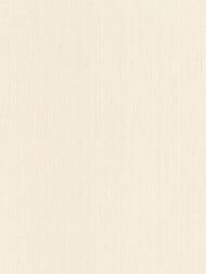 Обои виниловые на флизелине Rasch Indian Style (0,53х10,05) ткань, бежевые 746020 (рул.)