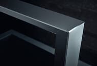 ��������� Axor Edge 46021000  ��� ����������� ������������, �������� �������, ������ 190��, ����