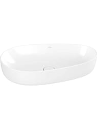 �������� Villeroy & Boch Antao 4A7465R1 (650�400�146) ���������, ��� ��������, CeramicPlus