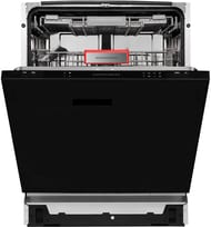 ������������� ������ Kuppersberg GS 6057 (596�815�558) ������������, �� 15 ���������� 6478