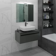 ����� ��� �������� La Fenice Elba Grigio 100 �� (976�469�350) ����� ������� FNC-01-ELB-G-100