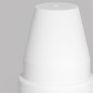 ������ ������������ Maytoni Lighting control SL-02, 2200��, �����