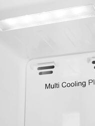 ����������� LEX LCD450XID (1836�910�600) ������������, Side-by-Side, ������ ������ CHJI000023