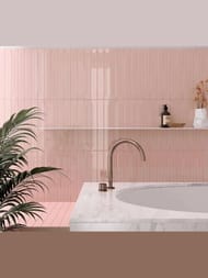 ������ ��������� ������������ EQUIPE Vitral Axis Pink (50�400) ������� 31151 (��.�)