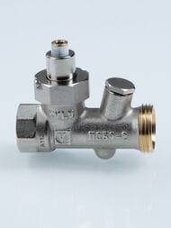 ������ �������-������������ VALTEC 1/2"�3/4"  � ������� ��� ������ ������., �������, VT.062.NE.0405