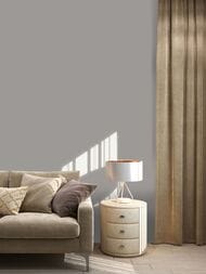 Обои флизелиновые Hygge V Nature Hg40 008 (1,00х10,05) серые (рул.)