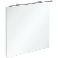 ������� Villeroy & Boch MORE TO SEE (800�750�126) � ���������� A4048000
