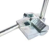 �������� ����� ��� ���� STOUT SAC-0020-504002