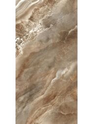 ��������������� ������ LCM �������� (600x1200) 60120CLU21P (��.�)