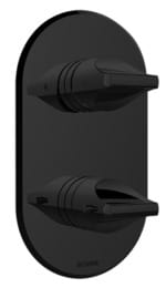 ��������� ��� ���� Bossini Apice Z00500.073 ������������, ���������, ����.�����, ������ �������