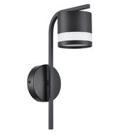 ��� Lumion Lanika 8240/1W, ������