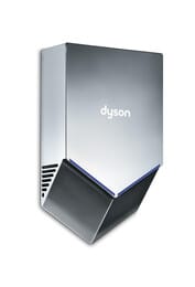 ������� ��� ��� DYSON Airblade HU02 Nickel, �������������� 307170-01
