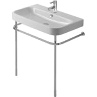 ������� ��� ���������� DURAVIT HAPPY D.2 600��, ���� 0030281000