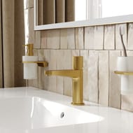 ��������� WasserKRAFT Schunter 8203 ��� �����������, �������������, ������� ������