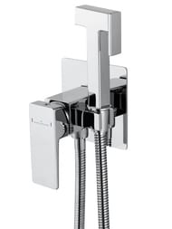 ��������� � ������������� ����� ������������ WONZON & WOGHAND CUBE 2.0, ���� WW-88829068-CR
