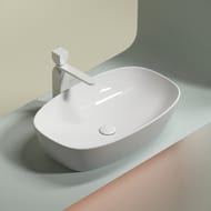 �������� ��������� Ceramicanova ELEMENT 600�380�138 ��� ���. ��� ���������, ����� CN6049