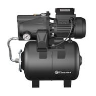�������� ������� THERMEX Sirius 60B cooper, 500 ��, 42�/���, ����� 36�