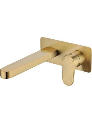 ��������� Boheme Spectre 455-BR ��� ��������, ������������, �������������, ������