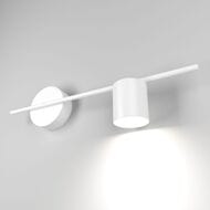 ��� Elektrostandard Acru LED MRL LED 1019, �����