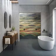 ��������������� ������ KERAMA MARAZZI ��� ����� (600�600�9) �������� DD600620R (��.�.)