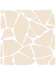 ������� 41zero42 NOK Crock Mosaic Ivory (400x400) �������, ������� 4101232 (��.)
