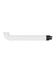 �������� �������� Rommer �������� 60/100 - 900��, (IMMERGAS), RCA-6010-260900