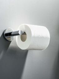 ��������� ��� ��������� ������ Aquatek ������ AQ4108CR ���������, ��� ������, ����: ����