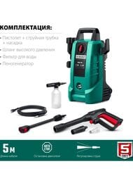 ����� �������� �������� ���� ���-115 1500 ��, 115 ���, 370 �/�, �������� ���-180, ��������������