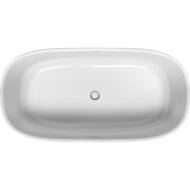 ����� ��������� Duravit Zencha 1800�900��, ����� 700463000000000