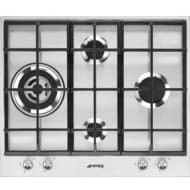 ������� �������� ������ SMEG PX164L 60��, 4 �������, ����������� ����� �������, ������� ��������