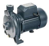 ����� ������������� ���������� UNIPUMP CPM 130, 370 ��, ����� 16�, 65 �/���