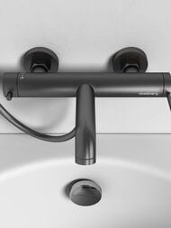 ��������� ��� ����� � ���� Abelsberg Fluida ERF22516GM, ����������� �����