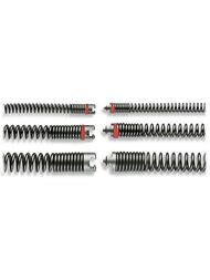 Спираль Rothenberger SMK 22мм для машин R600-R80,  72442
