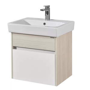 ����� ��� �������� AQUATON ����� 60 (445x395x515) ���������, 2 ��., ����� ��. /����� 1A206701VDAV0