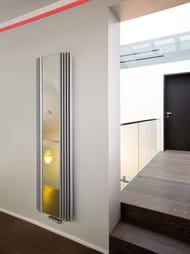 ������-�������� JAGA Iguana Visio (1800�510) � ��������, ����� �����, 1132��, ������ �����