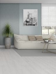 ��������������� ������ Laparet Madera (200�800) ������, ����� SG706590R (��.�.)
